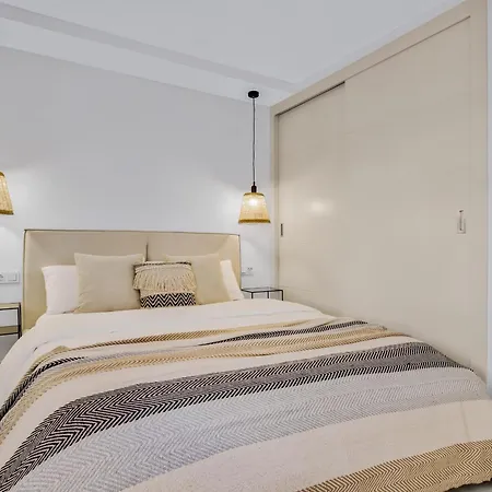 Magna 3 Bed With Spectacular Views アパート *