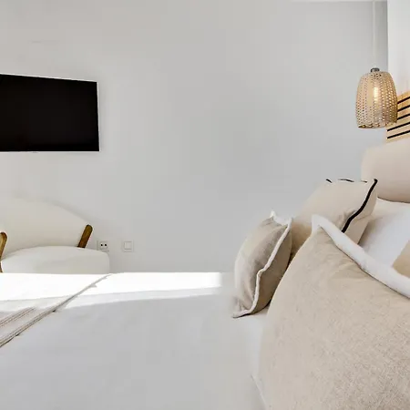 アパート Magna 3 Bed With Spectacular Views